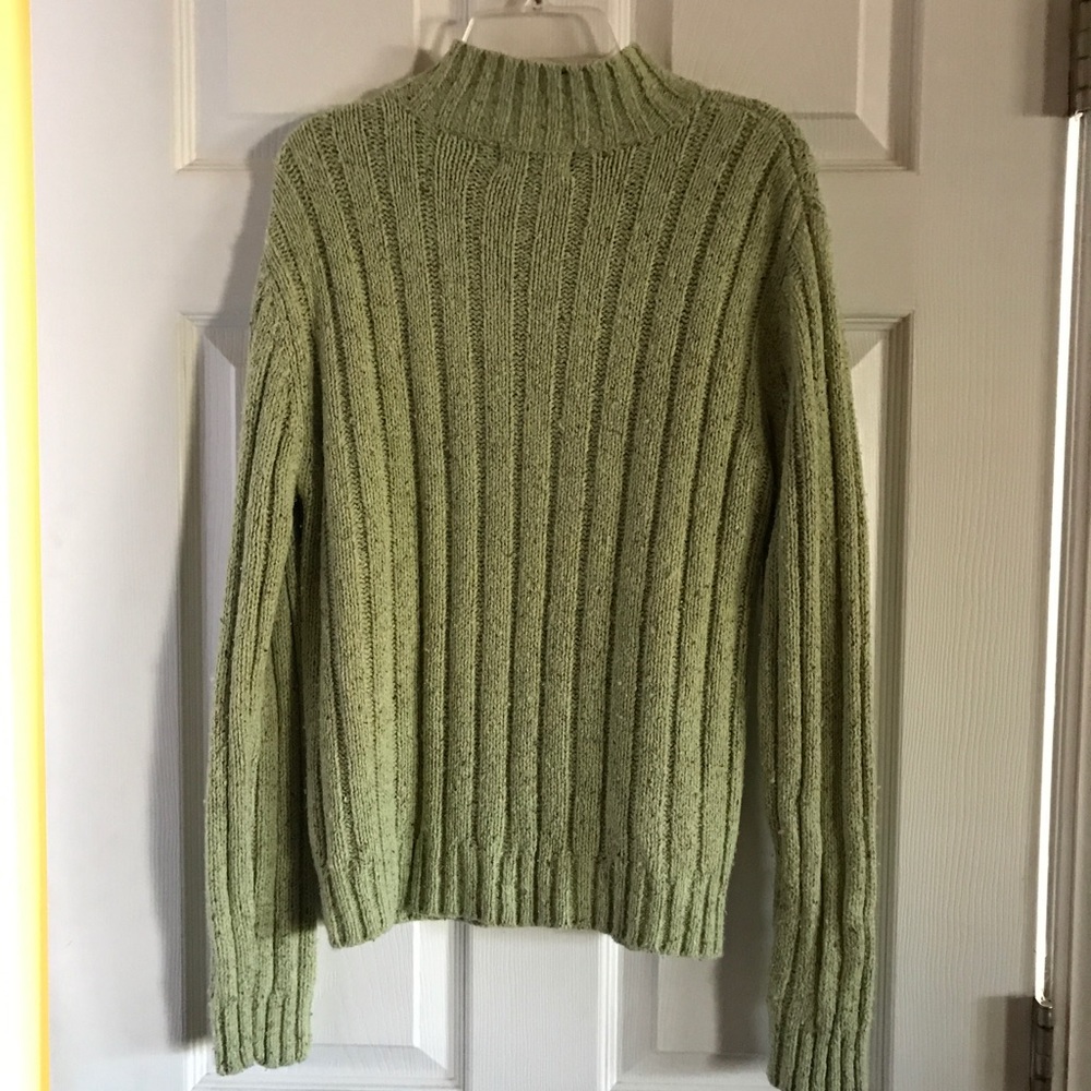 Sweater - Picture 3 of 7